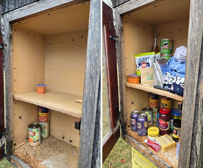 &ldquo;Unlocked A Whole New World&rdquo;: 77 Frugal Tips We Need More Than Ever In This Economy (New Pics)