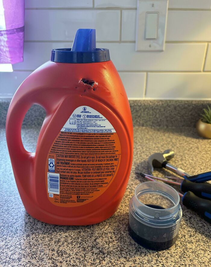 &ldquo;Unlocked A Whole New World&rdquo;: 77 Frugal Tips We Need More Than Ever In This Economy (New Pics)
