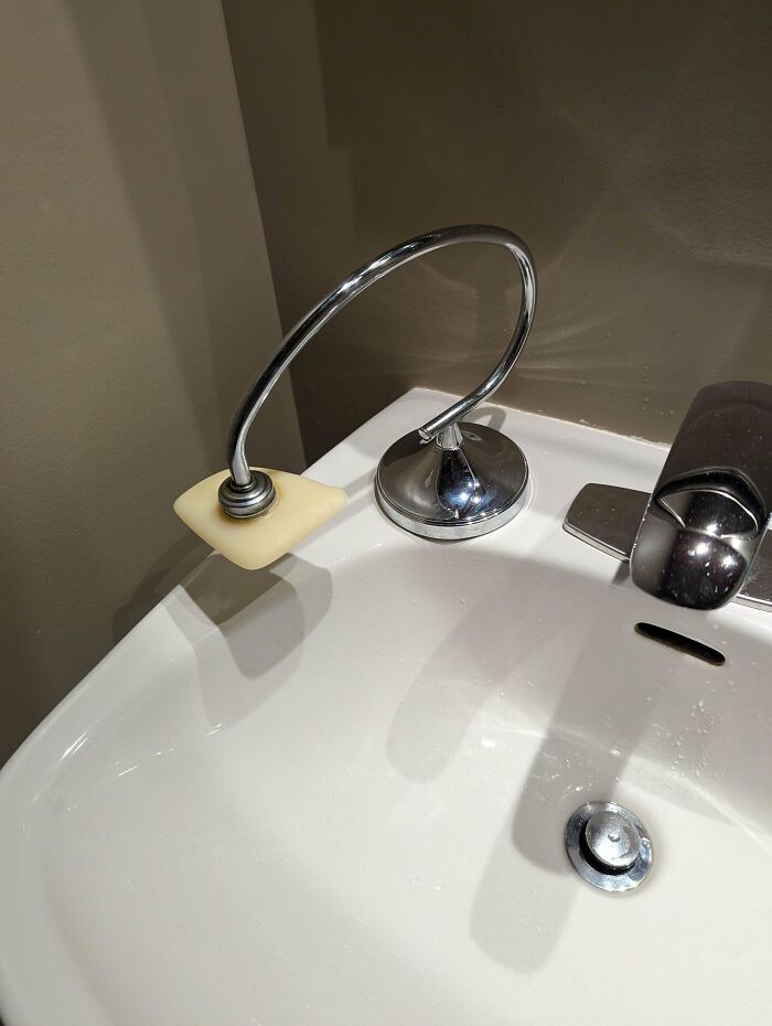 &ldquo;Unlocked A Whole New World&rdquo;: 77 Frugal Tips We Need More Than Ever In This Economy (New Pics)