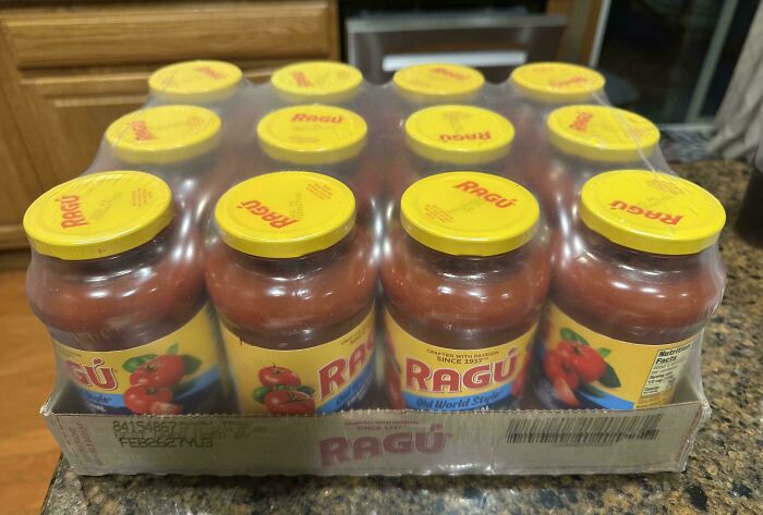 &ldquo;Unlocked A Whole New World&rdquo;: 77 Frugal Tips We Need More Than Ever In This Economy (New Pics)