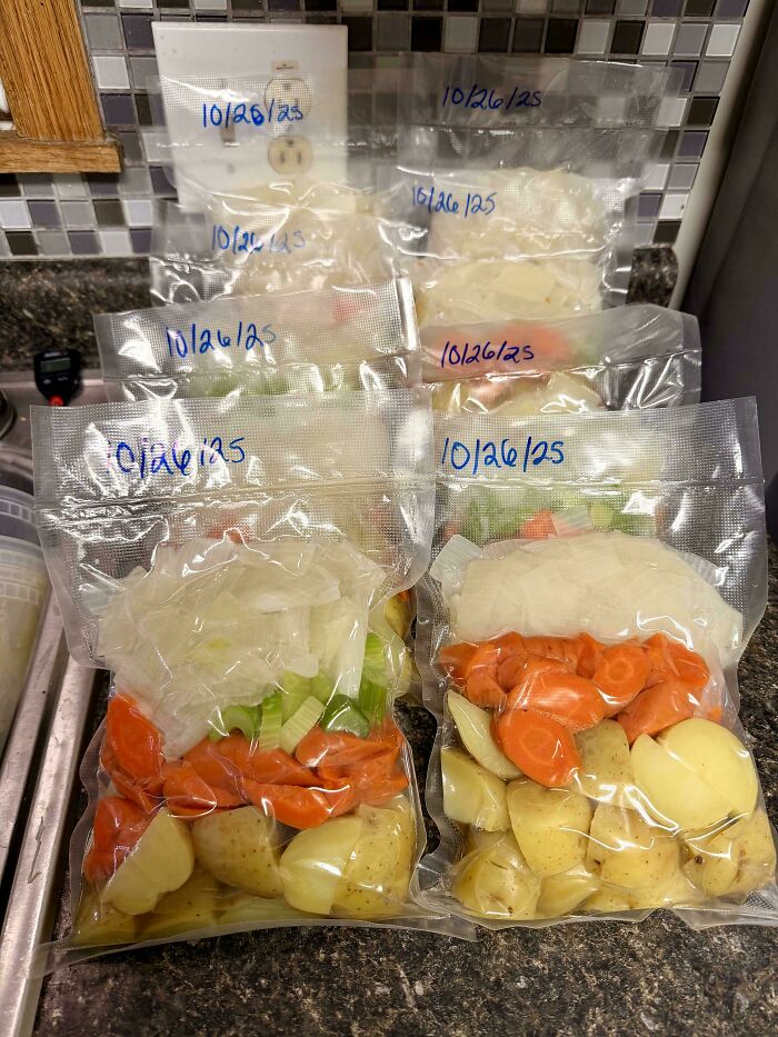 &ldquo;Unlocked A Whole New World&rdquo;: 77 Frugal Tips We Need More Than Ever In This Economy (New Pics)