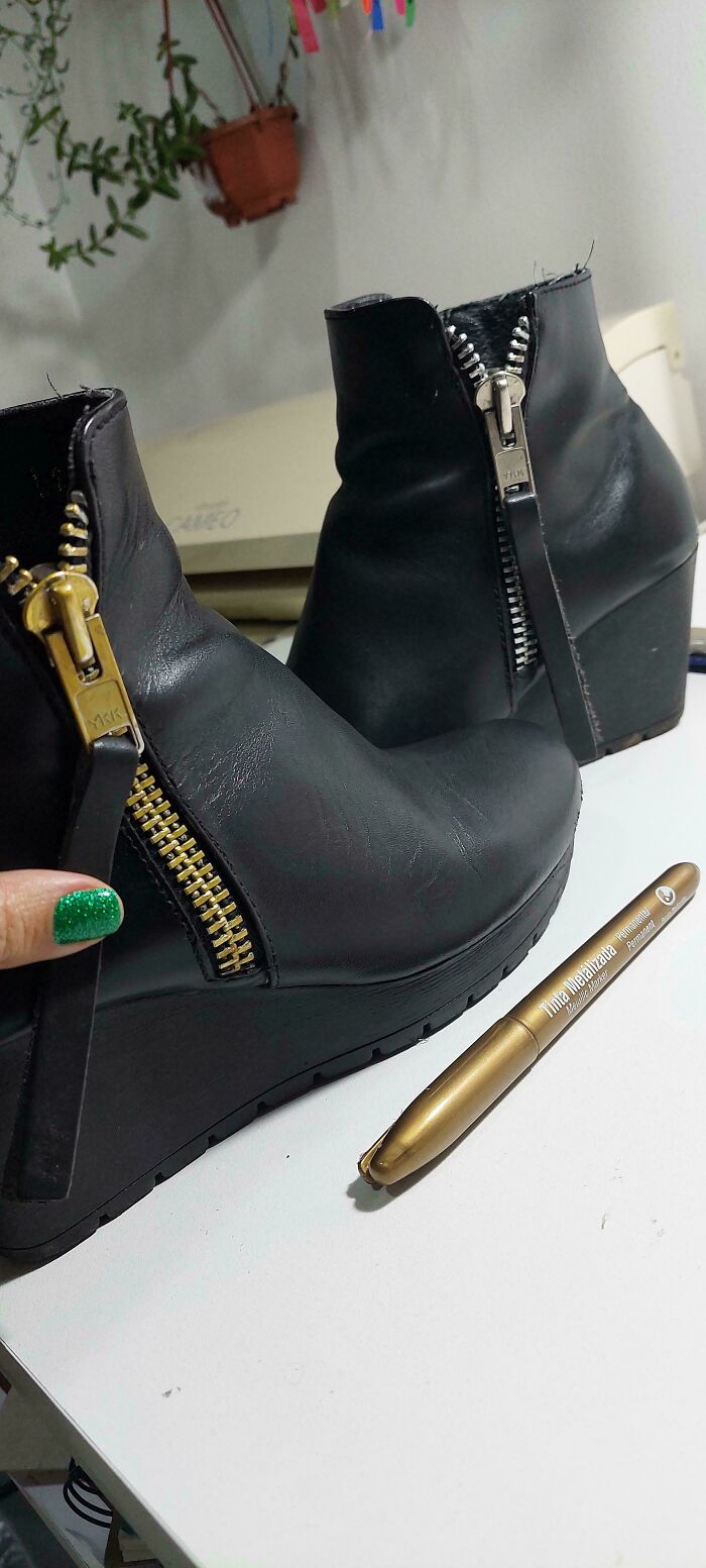 &ldquo;Unlocked A Whole New World&rdquo;: 77 Frugal Tips We Need More Than Ever In This Economy (New Pics)