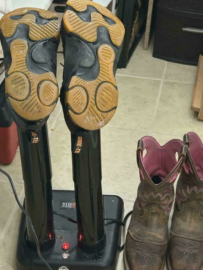 &ldquo;Unlocked A Whole New World&rdquo;: 77 Frugal Tips We Need More Than Ever In This Economy (New Pics)