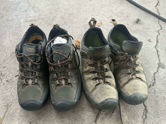 &ldquo;Unlocked A Whole New World&rdquo;: 77 Frugal Tips We Need More Than Ever In This Economy (New Pics)