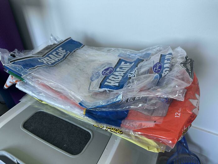&ldquo;Unlocked A Whole New World&rdquo;: 77 Frugal Tips We Need More Than Ever In This Economy (New Pics)