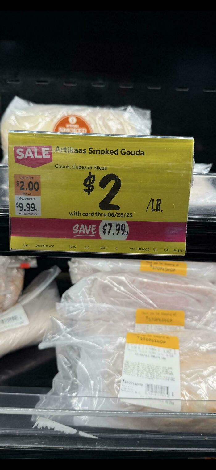 &ldquo;Unlocked A Whole New World&rdquo;: 77 Frugal Tips We Need More Than Ever In This Economy (New Pics)