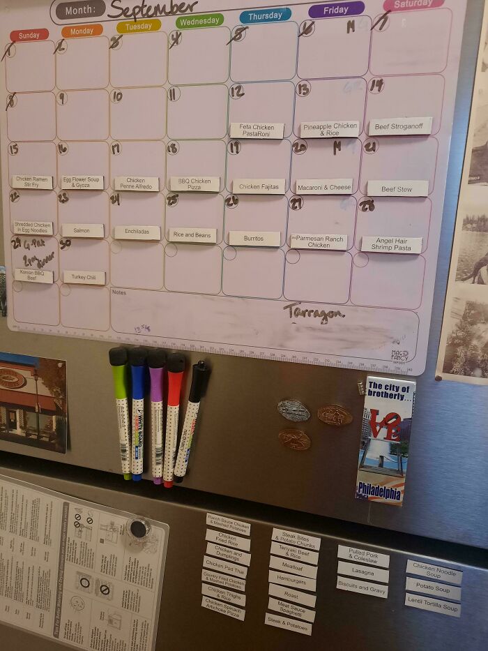 &ldquo;Unlocked A Whole New World&rdquo;: 77 Frugal Tips We Need More Than Ever In This Economy (New Pics)