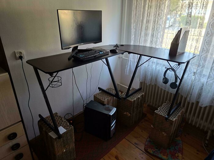 &ldquo;Unlocked A Whole New World&rdquo;: 77 Frugal Tips We Need More Than Ever In This Economy (New Pics)