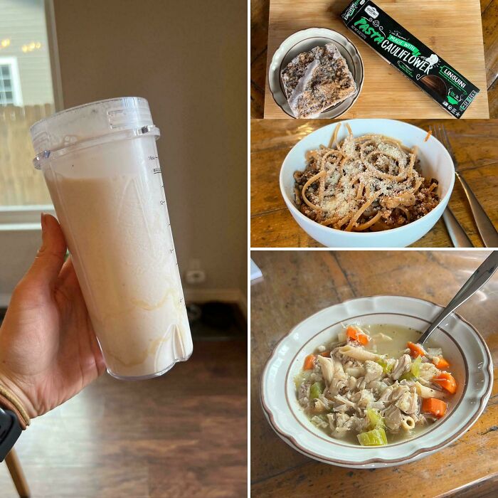 &ldquo;Unlocked A Whole New World&rdquo;: 77 Frugal Tips We Need More Than Ever In This Economy (New Pics)