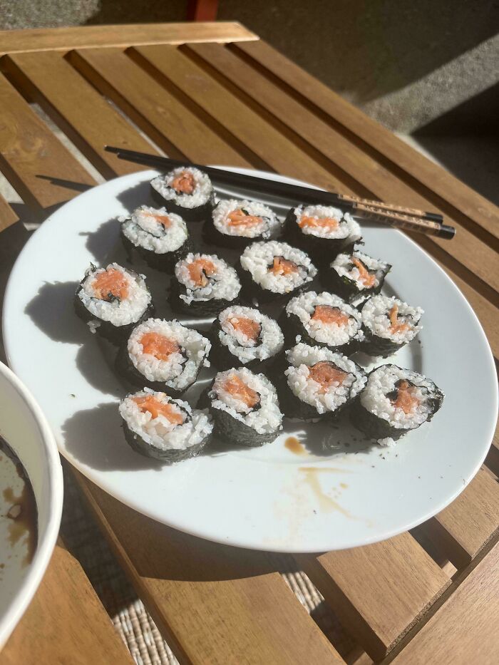 &ldquo;Unlocked A Whole New World&rdquo;: 77 Frugal Tips We Need More Than Ever In This Economy (New Pics)