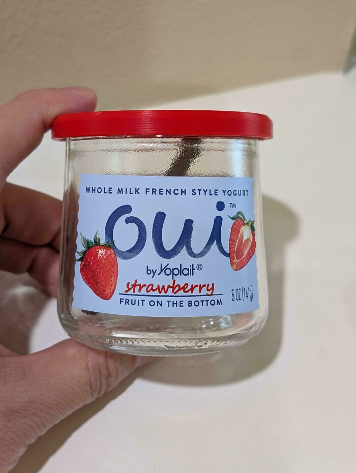 &ldquo;Unlocked A Whole New World&rdquo;: 77 Frugal Tips We Need More Than Ever In This Economy (New Pics)