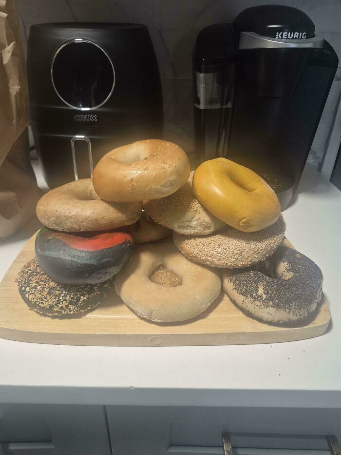 &ldquo;Unlocked A Whole New World&rdquo;: 77 Frugal Tips We Need More Than Ever In This Economy (New Pics)