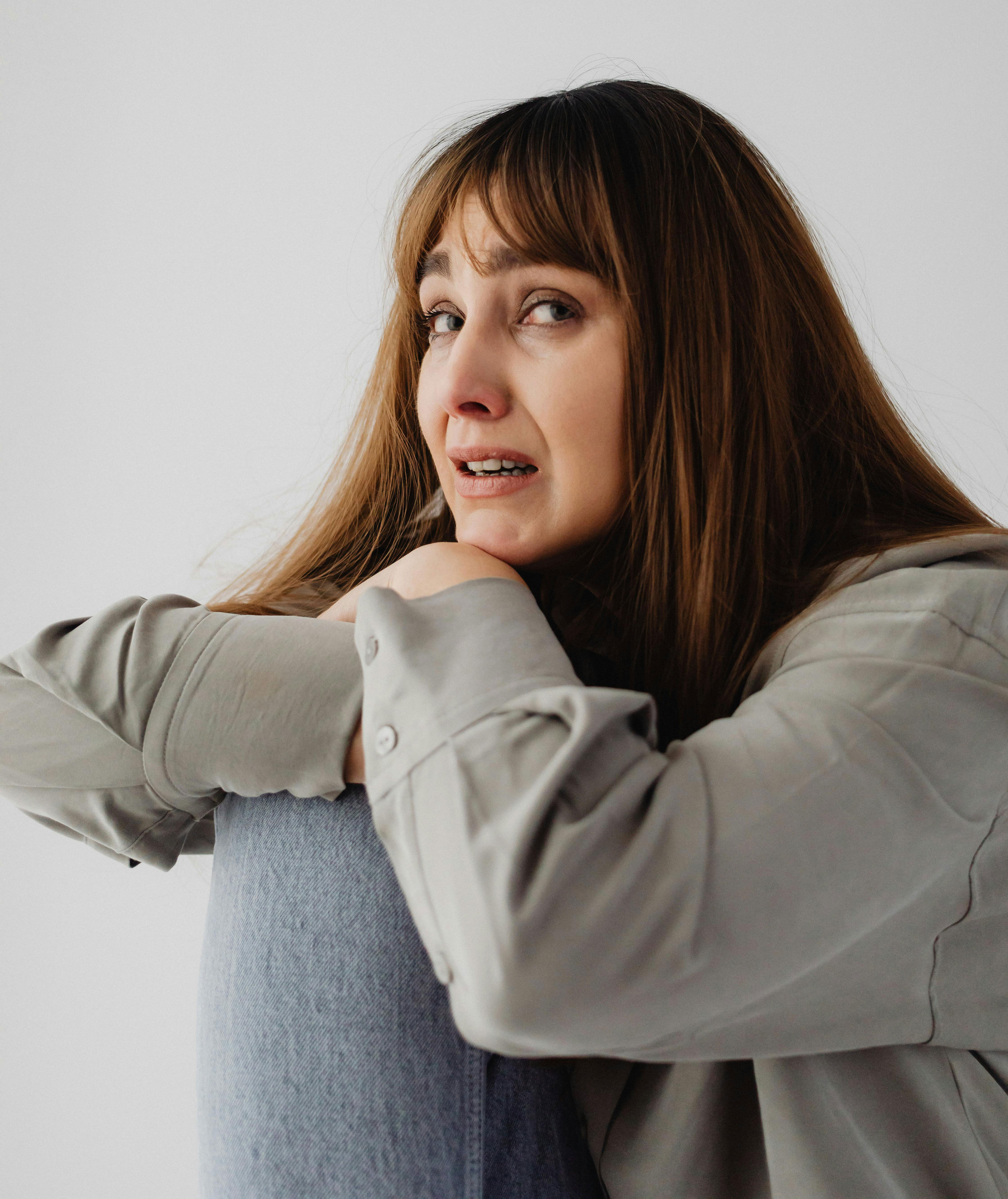 &ldquo;She Blamed Me For Her Affair&rdquo;: Woman Ruins Her Marriage, Is Now Begging Husband To Cancel The Divorce