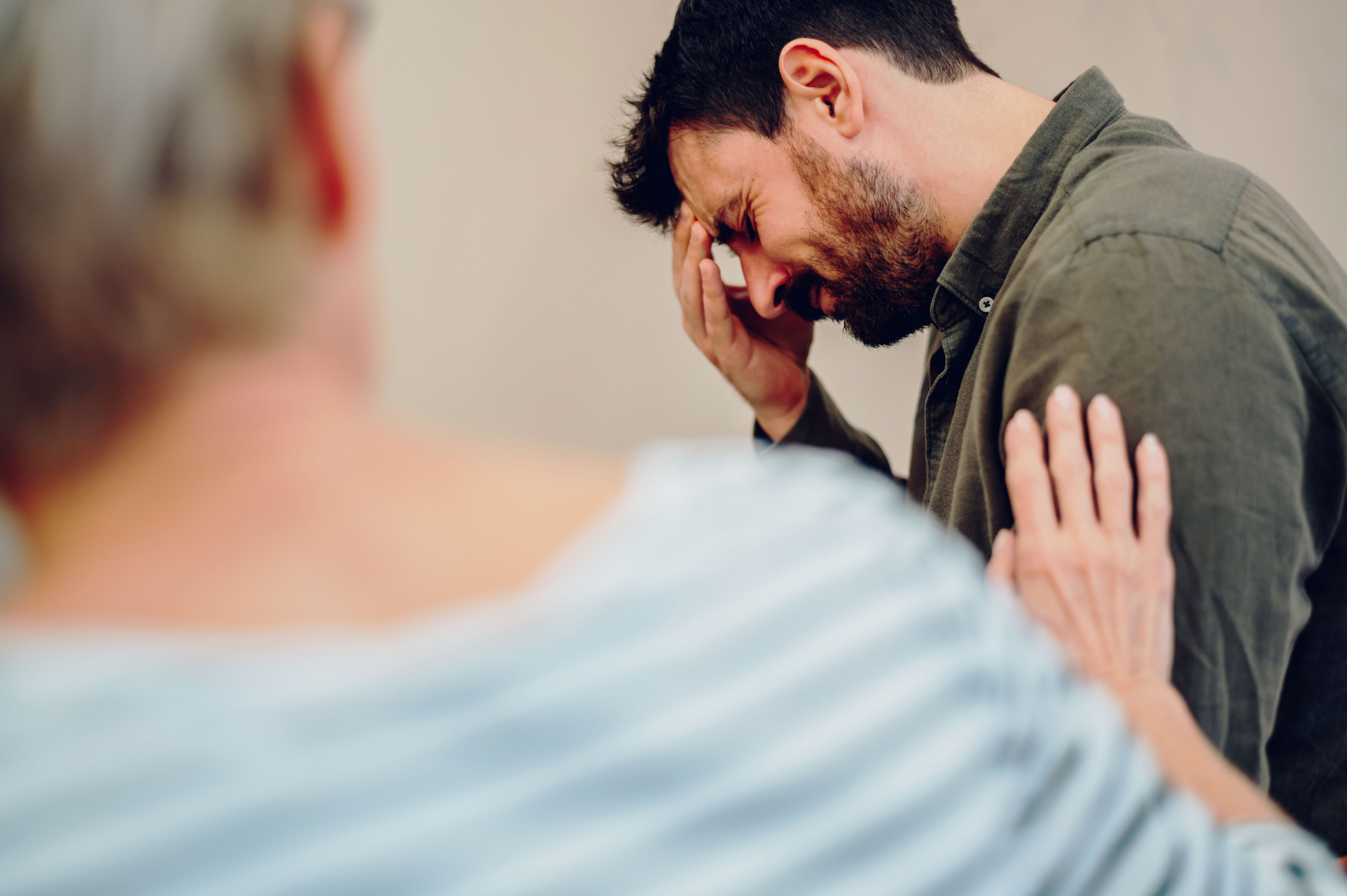 &ldquo;She Blamed Me For Her Affair&rdquo;: Woman Ruins Her Marriage, Is Now Begging Husband To Cancel The Divorce