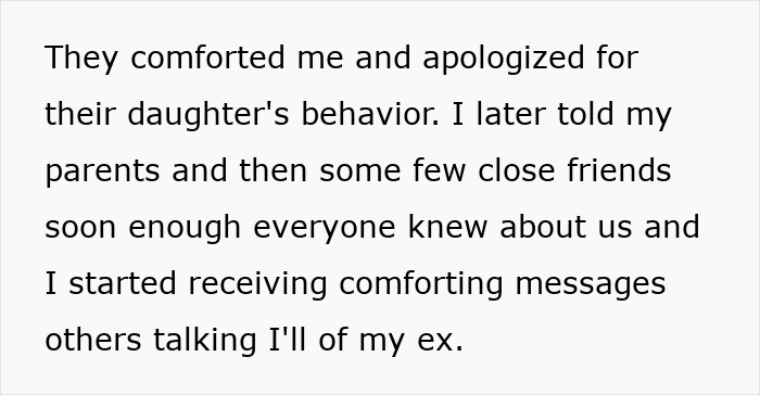 &ldquo;She Blamed Me For Her Affair&rdquo;: Woman Ruins Her Marriage, Is Now Begging Husband To Cancel The Divorce