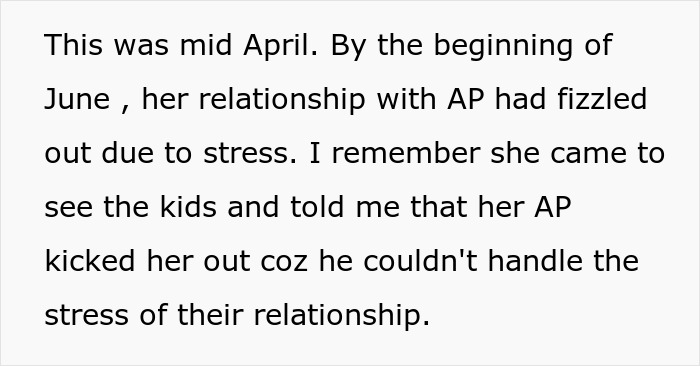 &ldquo;She Blamed Me For Her Affair&rdquo;: Woman Ruins Her Marriage, Is Now Begging Husband To Cancel The Divorce
