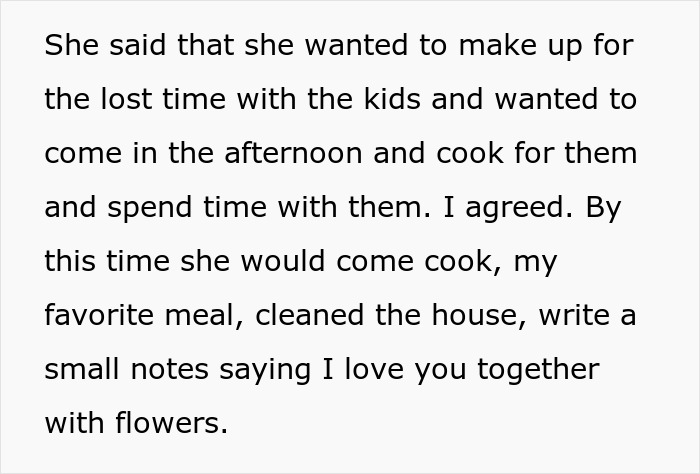 &ldquo;She Blamed Me For Her Affair&rdquo;: Woman Ruins Her Marriage, Is Now Begging Husband To Cancel The Divorce