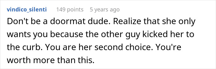 &ldquo;She Blamed Me For Her Affair&rdquo;: Woman Ruins Her Marriage, Is Now Begging Husband To Cancel The Divorce