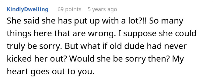 &ldquo;She Blamed Me For Her Affair&rdquo;: Woman Ruins Her Marriage, Is Now Begging Husband To Cancel The Divorce