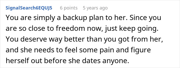 &ldquo;She Blamed Me For Her Affair&rdquo;: Woman Ruins Her Marriage, Is Now Begging Husband To Cancel The Divorce