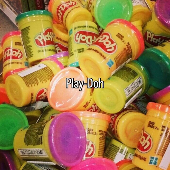 &ldquo;Today&rsquo;s Kids Won&rsquo;t Understand&rdquo;: 79 Nostalgic Photos That Capture The Vibe Of Growing Up In The 2000s