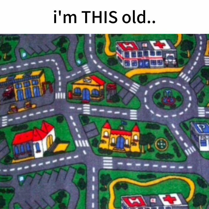 &ldquo;Today&rsquo;s Kids Won&rsquo;t Understand&rdquo;: 79 Nostalgic Photos That Capture The Vibe Of Growing Up In The 2000s