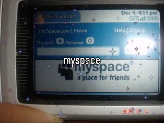&ldquo;Today&rsquo;s Kids Won&rsquo;t Understand&rdquo;: 79 Nostalgic Photos That Capture The Vibe Of Growing Up In The 2000s