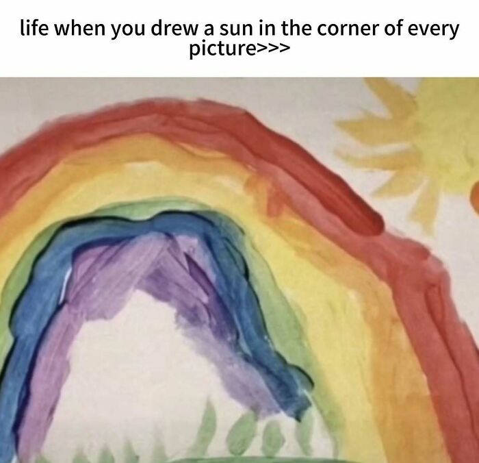 &ldquo;Today&rsquo;s Kids Won&rsquo;t Understand&rdquo;: 79 Nostalgic Photos That Capture The Vibe Of Growing Up In The 2000s