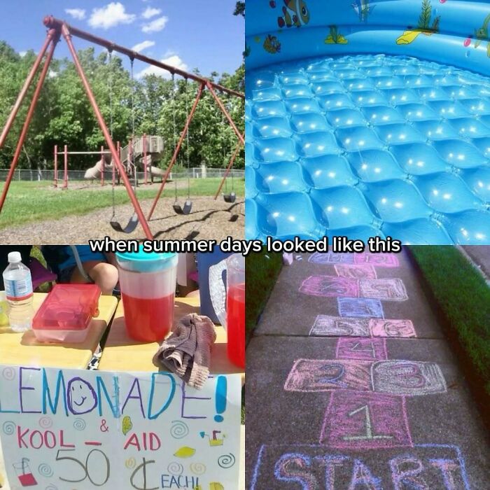 &ldquo;Today&rsquo;s Kids Won&rsquo;t Understand&rdquo;: 79 Nostalgic Photos That Capture The Vibe Of Growing Up In The 2000s