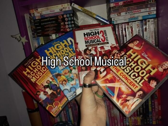 &ldquo;Today&rsquo;s Kids Won&rsquo;t Understand&rdquo;: 79 Nostalgic Photos That Capture The Vibe Of Growing Up In The 2000s