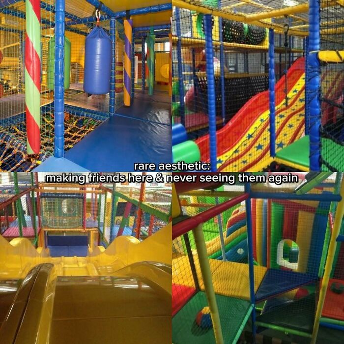 &ldquo;Today&rsquo;s Kids Won&rsquo;t Understand&rdquo;: 79 Nostalgic Photos That Capture The Vibe Of Growing Up In The 2000s