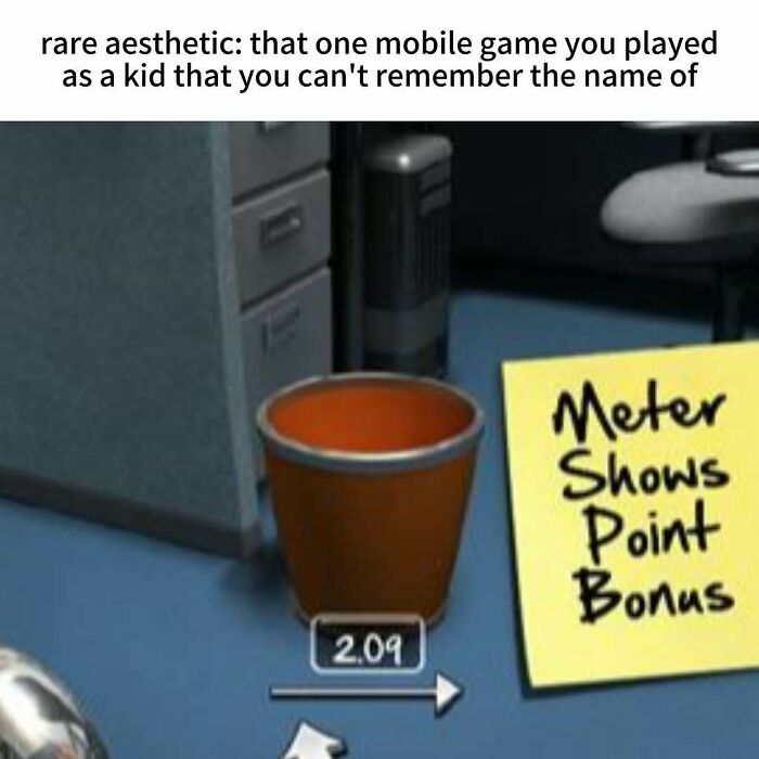 &ldquo;Today&rsquo;s Kids Won&rsquo;t Understand&rdquo;: 79 Nostalgic Photos That Capture The Vibe Of Growing Up In The 2000s