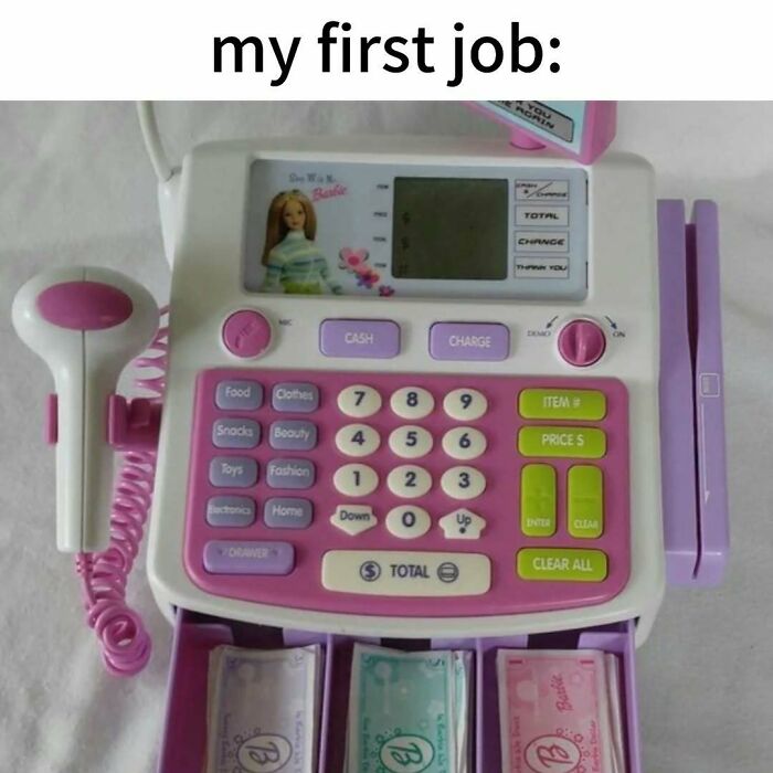 &ldquo;Today&rsquo;s Kids Won&rsquo;t Understand&rdquo;: 79 Nostalgic Photos That Capture The Vibe Of Growing Up In The 2000s