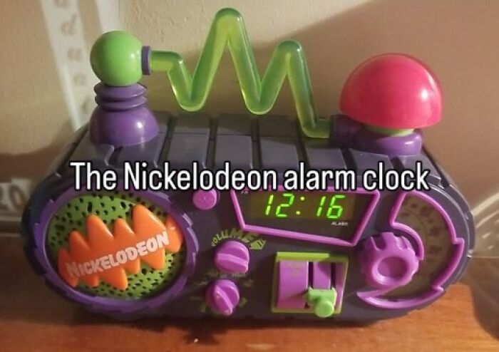 &ldquo;Today&rsquo;s Kids Won&rsquo;t Understand&rdquo;: 79 Nostalgic Photos That Capture The Vibe Of Growing Up In The 2000s