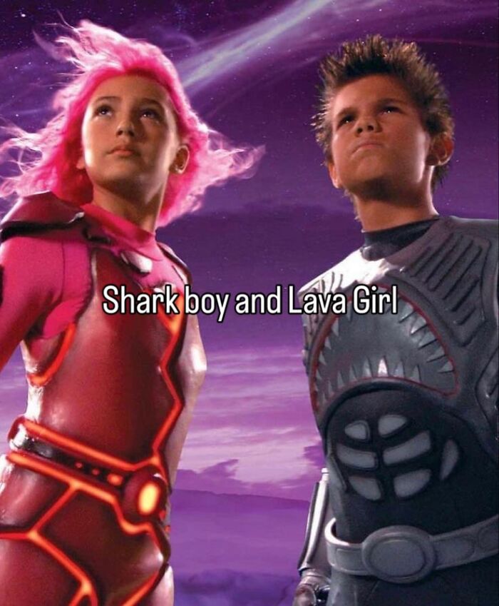 &ldquo;Today&rsquo;s Kids Won&rsquo;t Understand&rdquo;: 79 Nostalgic Photos That Capture The Vibe Of Growing Up In The 2000s