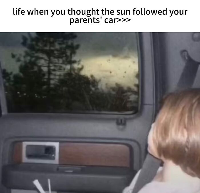 &ldquo;Today&rsquo;s Kids Won&rsquo;t Understand&rdquo;: 79 Nostalgic Photos That Capture The Vibe Of Growing Up In The 2000s