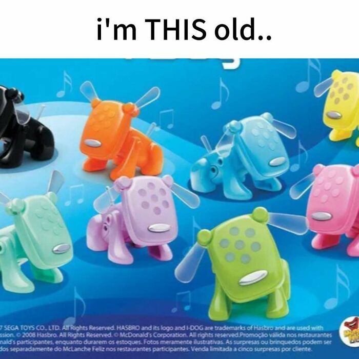 &ldquo;Today&rsquo;s Kids Won&rsquo;t Understand&rdquo;: 79 Nostalgic Photos That Capture The Vibe Of Growing Up In The 2000s