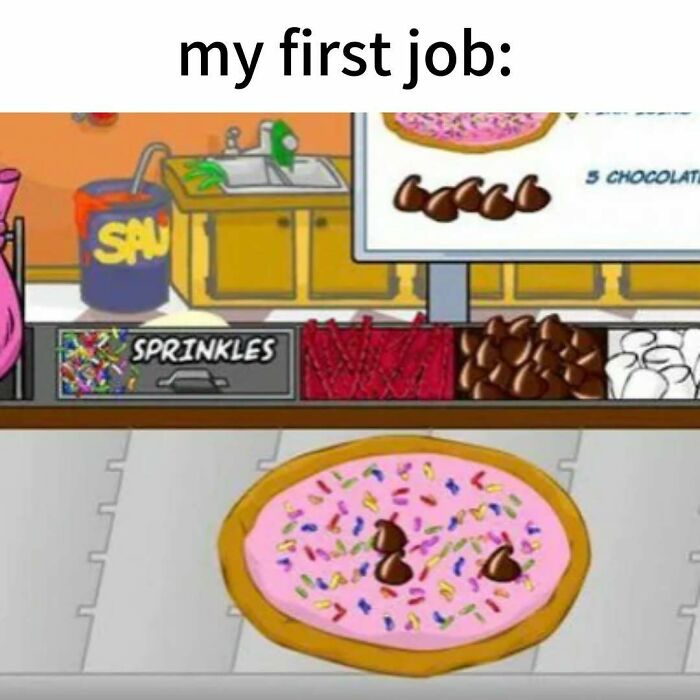 &ldquo;Today&rsquo;s Kids Won&rsquo;t Understand&rdquo;: 79 Nostalgic Photos That Capture The Vibe Of Growing Up In The 2000s