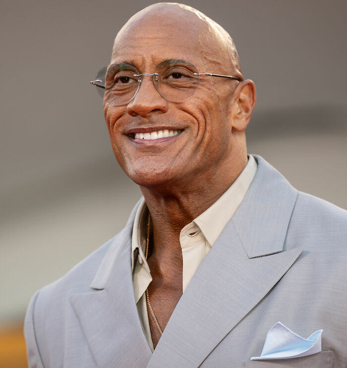 Celebrity Birthdays Today, May 2, 2026