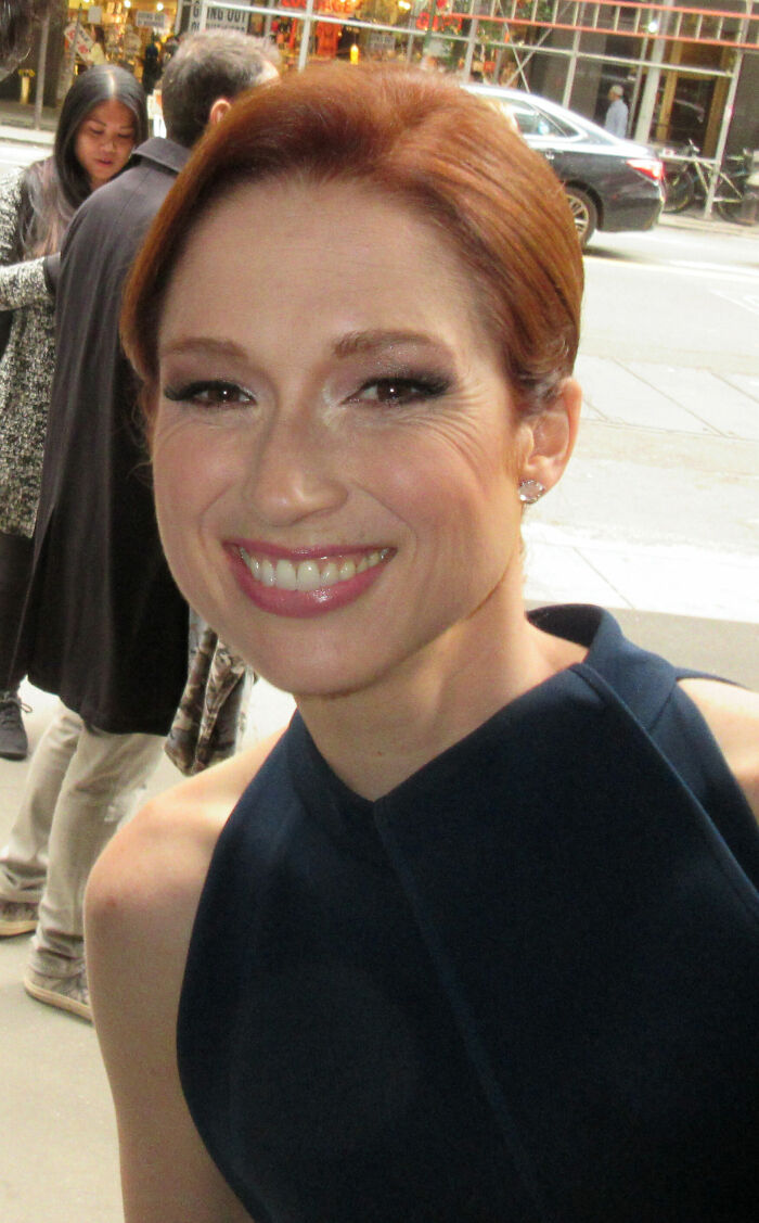Celebrity Birthdays Today, May 2, 2026