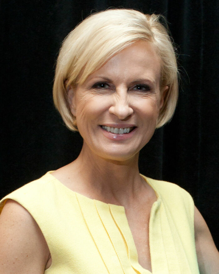 Celebrity Birthdays Today, May 2, 2026