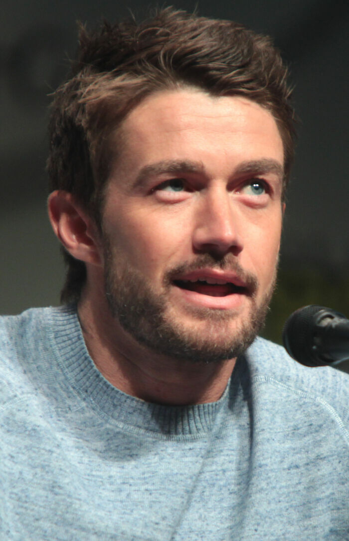Celebrity Birthdays Today, May 2, 2026