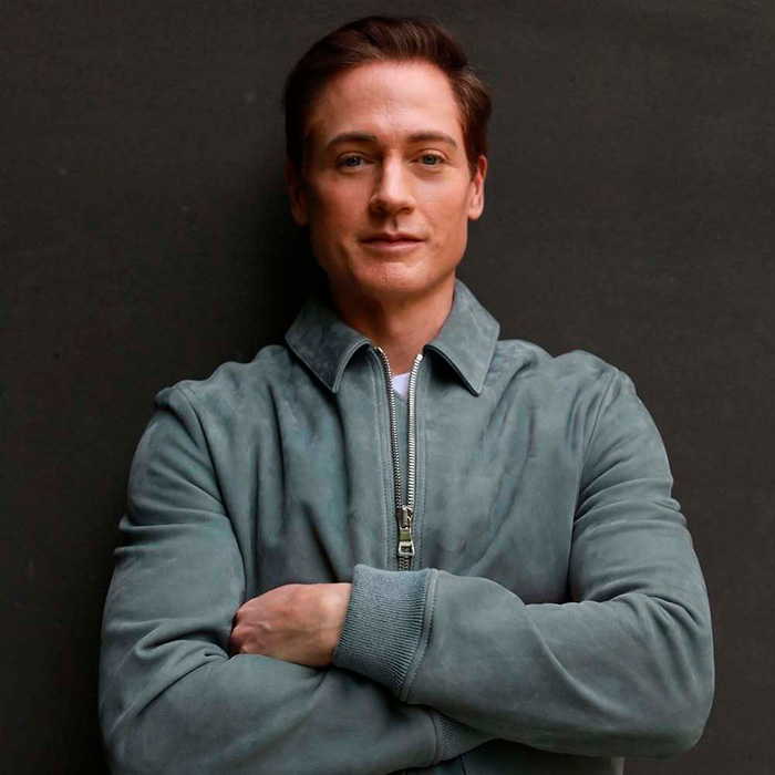 “Top 1%”: Biohacker Bryan Johnson Makes Bold Comment About Girlfriend’s Private Parts
