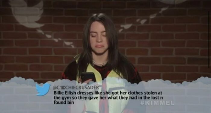 63 Rare Burns That Hit So Hard, People Didn&rsquo;t Even Know How To Respond