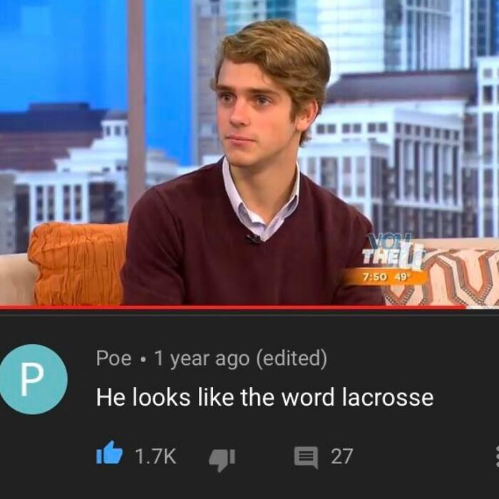 63 Rare Burns That Hit So Hard, People Didn&rsquo;t Even Know How To Respond