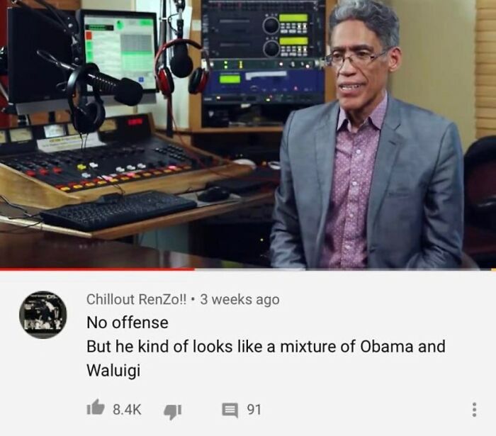 63 Rare Burns That Hit So Hard, People Didn&rsquo;t Even Know How To Respond