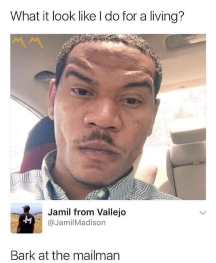 63 Rare Burns That Hit So Hard, People Didn&rsquo;t Even Know How To Respond