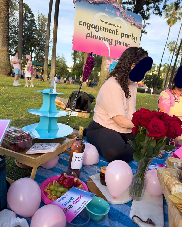 Woman&rsquo;s Post Refusing To Be Childhood Friend&rsquo;s Bridesmaid Blows Up, Stirs Up Major Online Drama