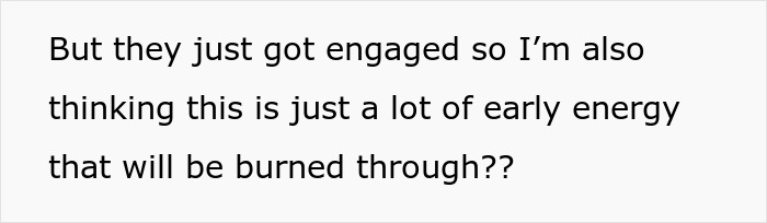 Woman&rsquo;s Post Refusing To Be Childhood Friend&rsquo;s Bridesmaid Blows Up, Stirs Up Major Online Drama