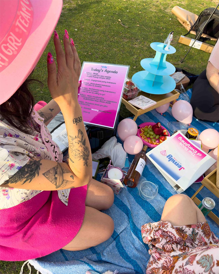 Woman&rsquo;s Post Refusing To Be Childhood Friend&rsquo;s Bridesmaid Blows Up, Stirs Up Major Online Drama